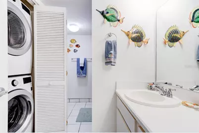 1601 Big Tree Road #902, South Daytona, FL 32119 - Photo 11