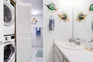 1601 Big Tree Rd, South Daytona, FL 32119 - Photo 11