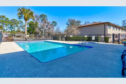 1601 Big Tree Road #902, South Daytona, FL 32119 - Photo 23