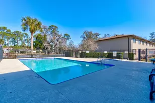 1601 Big Tree Rd, South Daytona, FL 32119 - Photo 23