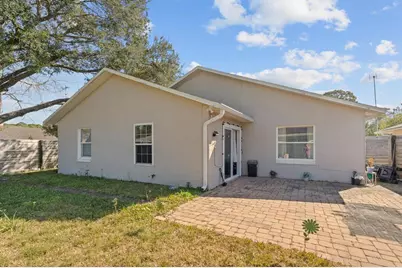 1436 Golf Avenue, Ormond Beach, FL 32174 - Photo 27