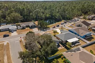 1436 Golf Ave, Ormond Beach, FL 32174 - Photo 7