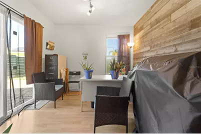 1436 Golf Avenue, Ormond Beach, FL 32174 - Photo 23