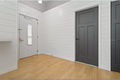 1436 Golf Avenue, Ormond Beach, FL 32174 - Photo 9