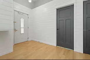 1436 Golf Ave, Ormond Beach, FL 32174 - Photo 9