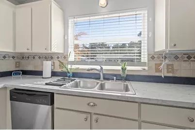 1436 Golf Avenue, Ormond Beach, FL 32174 - Photo 13