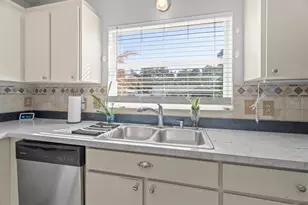 1436 Golf Ave, Ormond Beach, FL 32174 - Photo 13