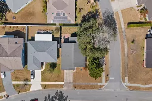 1436 Golf Ave, Ormond Beach, FL 32174 - Photo 5