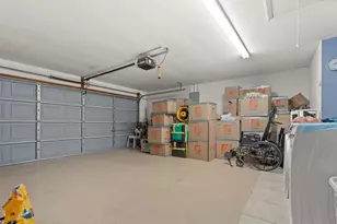 1436 Golf Ave, Ormond Beach, FL 32174 - Photo 25