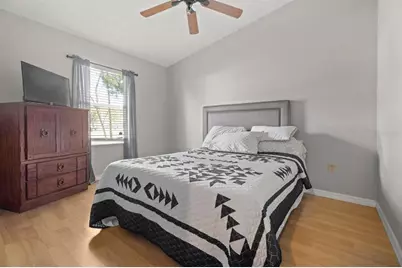 1436 Golf Avenue, Ormond Beach, FL 32174 - Photo 21