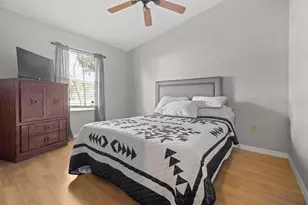 1436 Golf Ave, Ormond Beach, FL 32174 - Photo 21