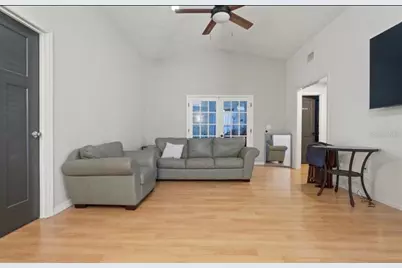 1436 Golf Avenue, Ormond Beach, FL 32174 - Photo 15