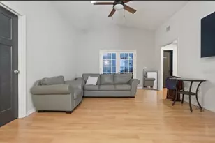 1436 Golf Ave, Ormond Beach, FL 32174 - Photo 15