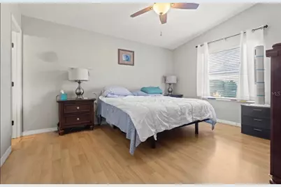 1436 Golf Avenue, Ormond Beach, FL 32174 - Photo 17