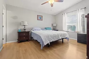 1436 Golf Ave, Ormond Beach, FL 32174 - Photo 17