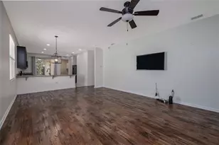 229 Westfield Dr, Deland, FL 32724 - Photo 7