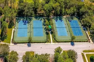 229 Westfield Dr, Deland, FL 32724 - Photo 29