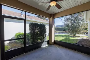 229 Westfield Dr, Deland, FL 32724 - Photo 25