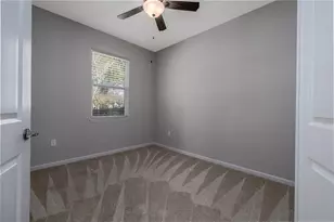 229 Westfield Dr, Deland, FL 32724 - Photo 13