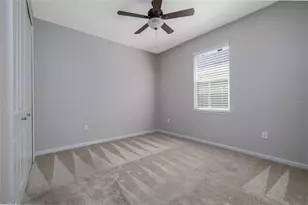 229 Westfield Dr, Deland, FL 32724 - Photo 19