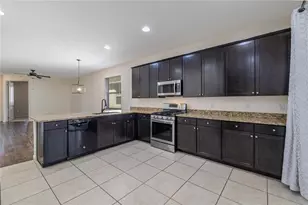 229 Westfield Dr, Deland, FL 32724 - Photo 11