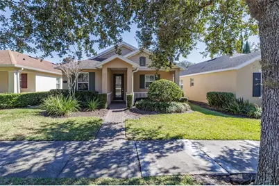 229 Westfield Drive, Deland, FL 32724 - Photo 1