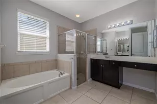 229 Westfield Dr, Deland, FL 32724 - Photo 17