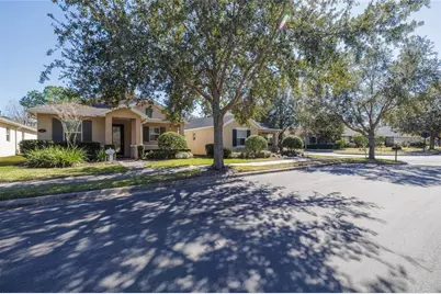 229 Westfield Drive, Deland, FL 32724 - Photo 23