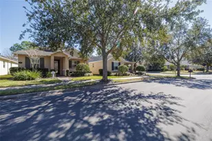 229 Westfield Dr, Deland, FL 32724 - Photo 23