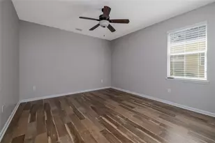 229 Westfield Dr, Deland, FL 32724 - Photo 15