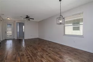 229 Westfield Dr, Deland, FL 32724 - Photo 5