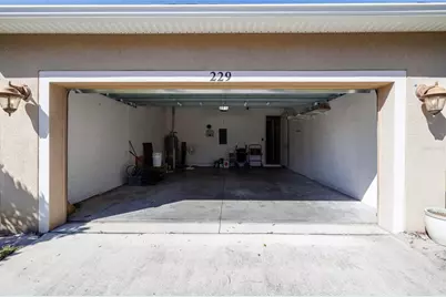 229 Westfield Drive, Deland, FL 32724 - Photo 27
