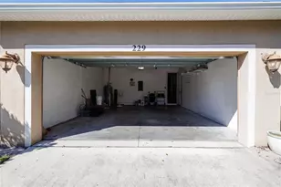 229 Westfield Dr, Deland, FL 32724 - Photo 27