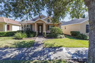 229 Westfield Dr, Deland, FL 32724 - Photo 1