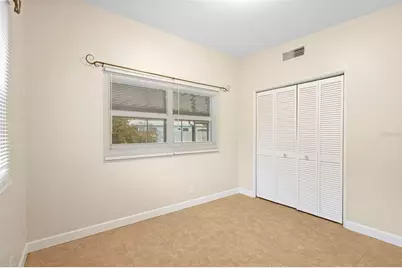 617 Mimosa Terrace, Sanford, FL 32773 - Photo 21