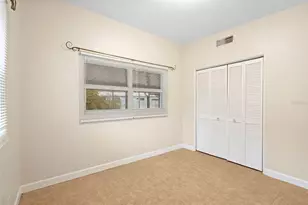 617 Mimosa Terrace, Sanford, FL 32773 - Photo 21