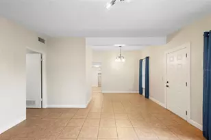 617 Mimosa Terrace, Sanford, FL 32773 - Photo 11