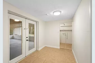 617 Mimosa Terrace, Sanford, FL 32773 - Photo 23