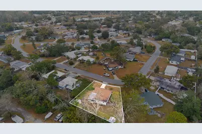 617 Mimosa Terrace, Sanford, FL 32773 - Photo 37