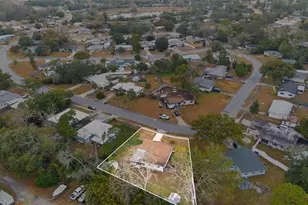 617 Mimosa Terrace, Sanford, FL 32773 - Photo 37