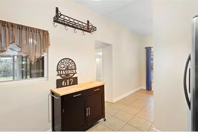 617 Mimosa Terrace, Sanford, FL 32773 - Photo 17