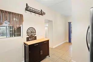 617 Mimosa Terrace, Sanford, FL 32773 - Photo 17