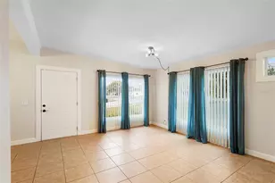 617 Mimosa Terrace, Sanford, FL 32773 - Photo 9