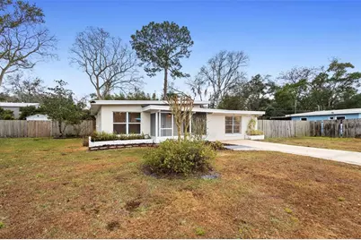 617 Mimosa Terrace, Sanford, FL 32773 - Photo 1