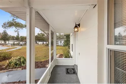 617 Mimosa Terrace, Sanford, FL 32773 - Photo 5