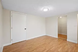 617 Mimosa Terrace, Sanford, FL 32773 - Photo 25