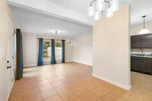 617 Mimosa Terrace, Sanford, FL 32773 - Photo 13