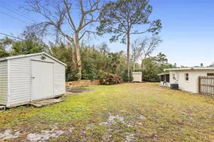 617 Mimosa Terrace, Sanford, FL 32773 - Photo 33