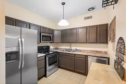 617 Mimosa Terrace, Sanford, FL 32773 - Photo 15