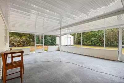 617 Mimosa Terrace, Sanford, FL 32773 - Photo 27